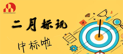 开云官方注册-2019年2月标讯（2）