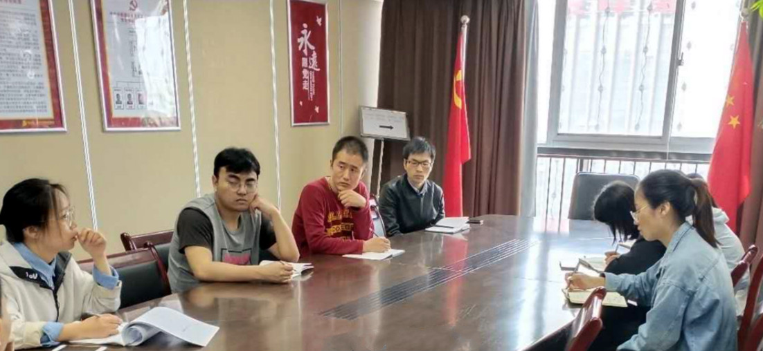 造价培训,开云官方注册
