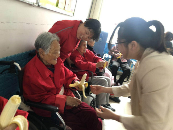 开云官方注册,开云官方注册党支部,开云官方注册工会