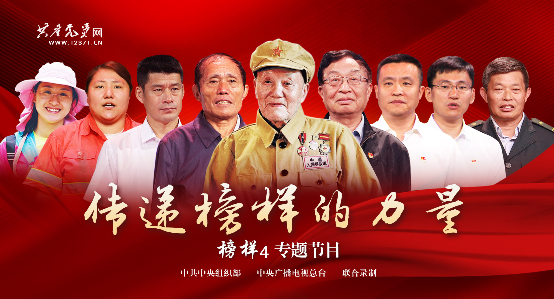 中昕,开云官方注册