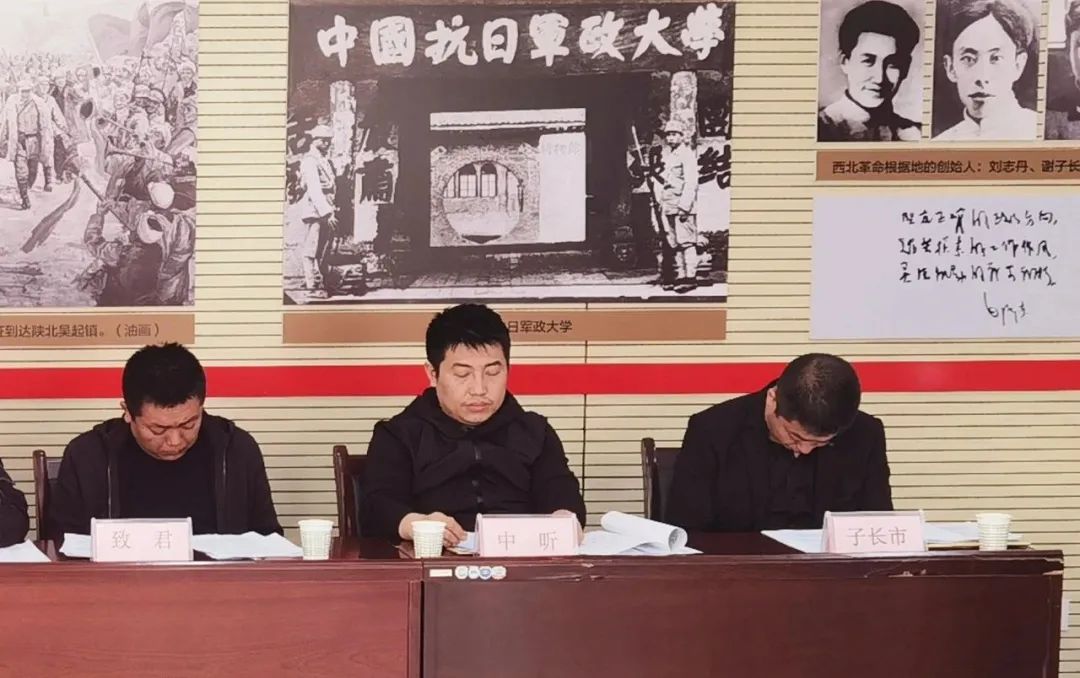 开云官方注册,招标代理,中昕